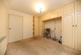 Additional image 7 of Wilford Close, Northwood HA6