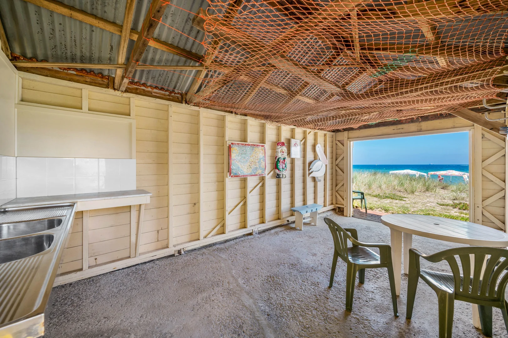 Additional image 7 of 53 Boatshed Foreshore, Safety Beach VIC 3936