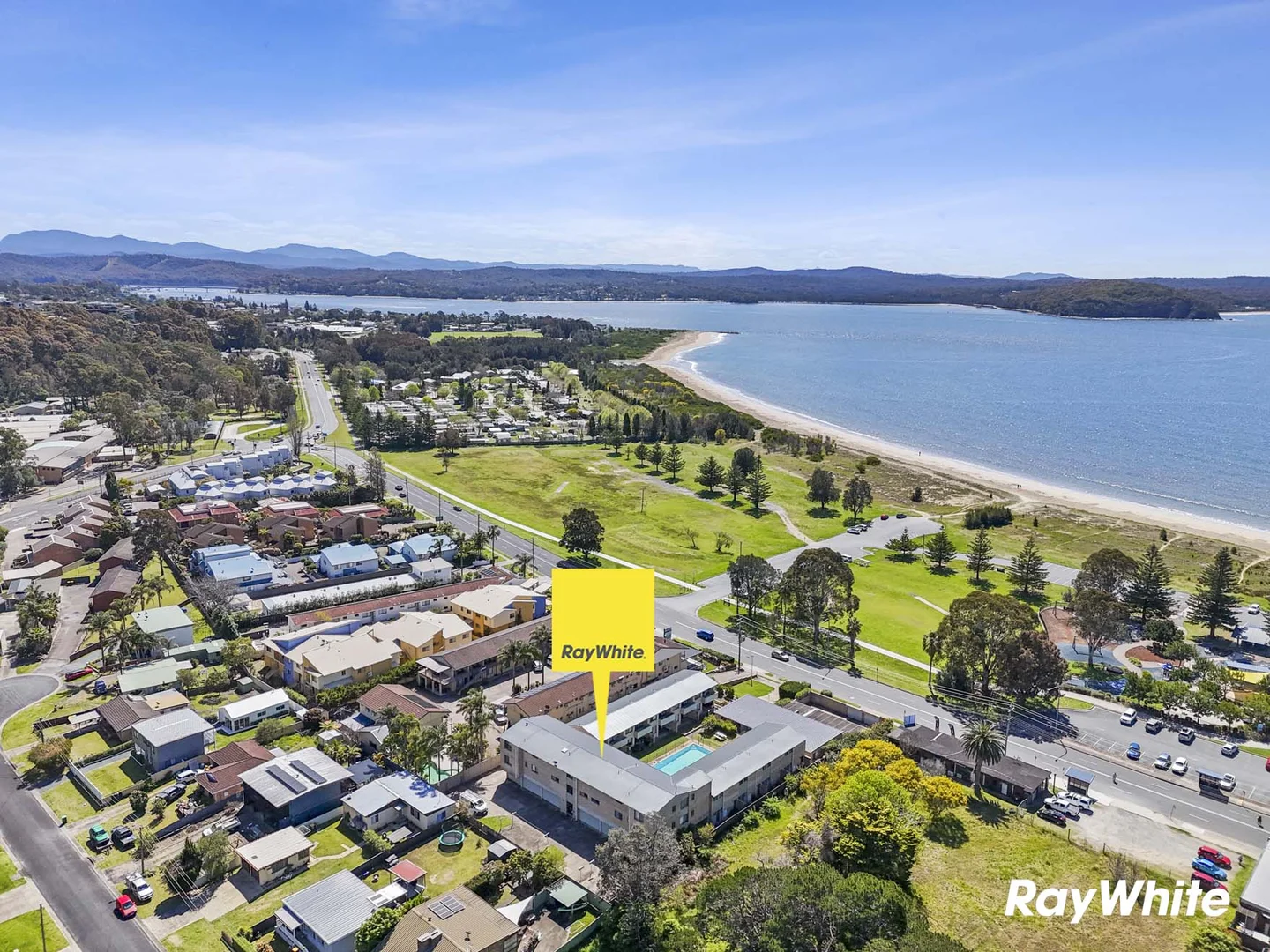Additional image 13 of 8/230 Beach Road, Batehaven NSW 2536