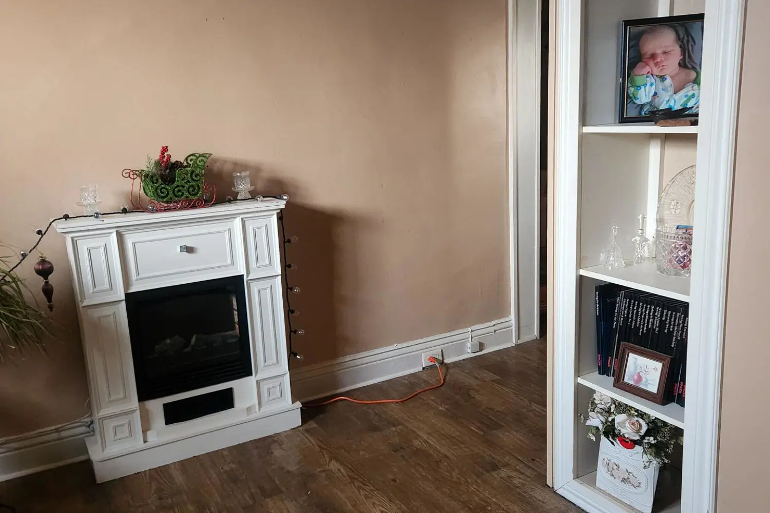 Additional image 6 of 39 Duncan Street