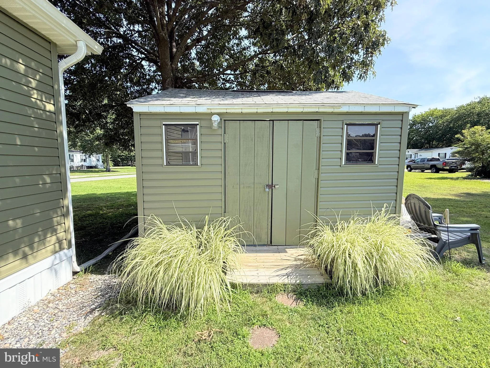 Additional image 76 of 34731 Clew Street Unit E-377, Long Neck, DE 19966