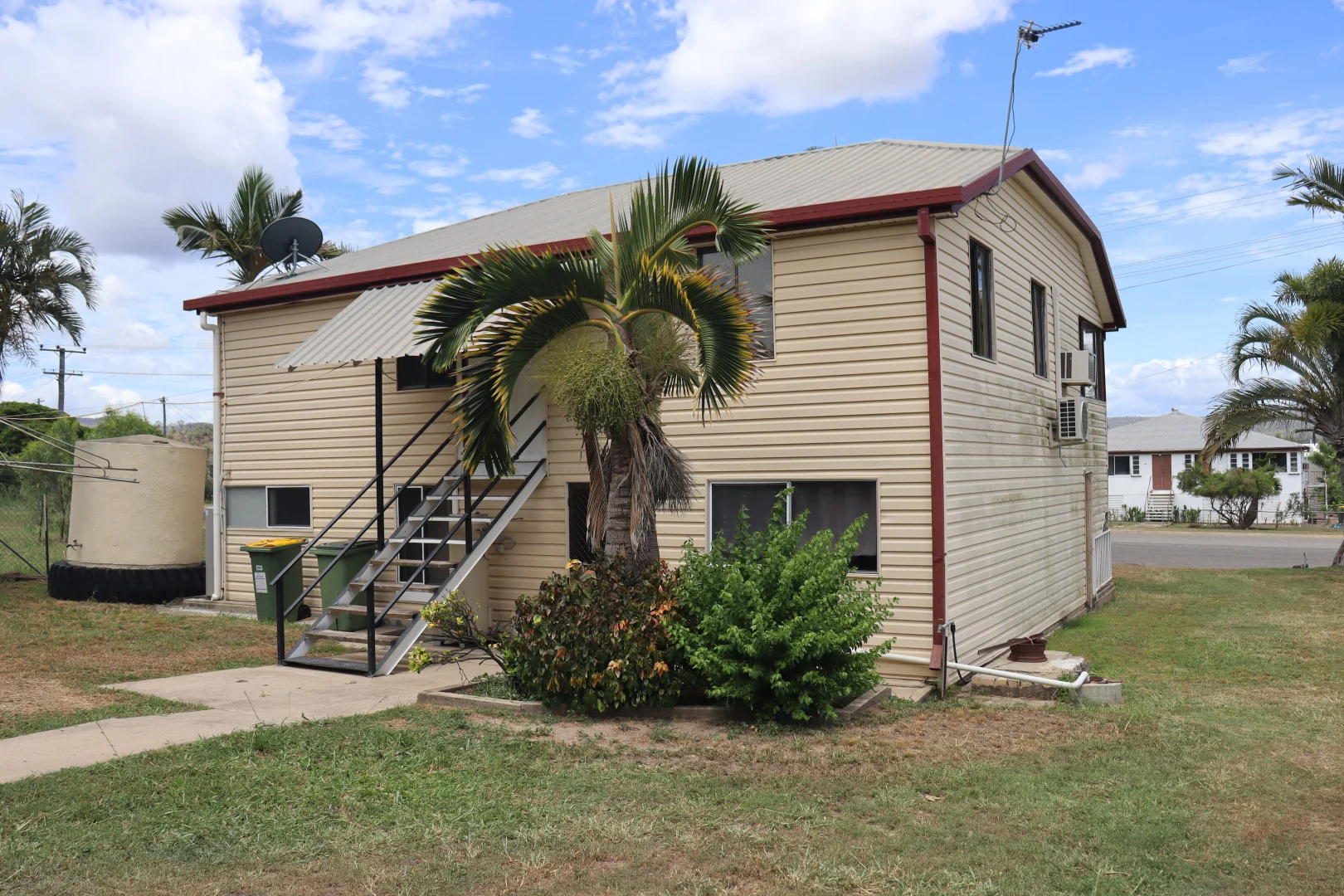 Additional image 22 of 21 Sonoma St, Collinsville QLD 4804