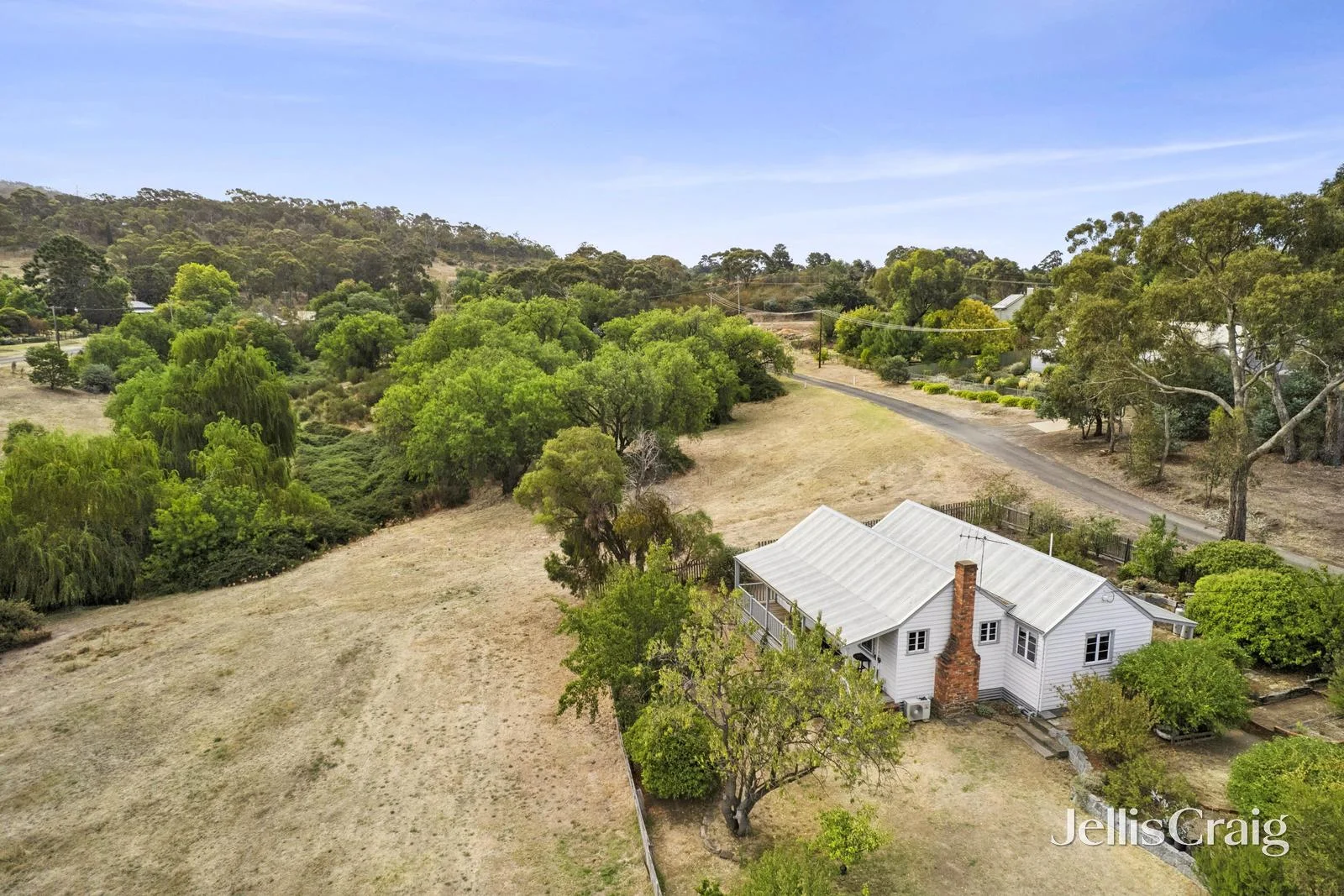 Additional image 2 of 4 Mill Street, Maldon VIC 3463