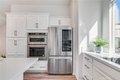 Additional image 11 of 174 Sawbuck, Irvine, CA, 92618