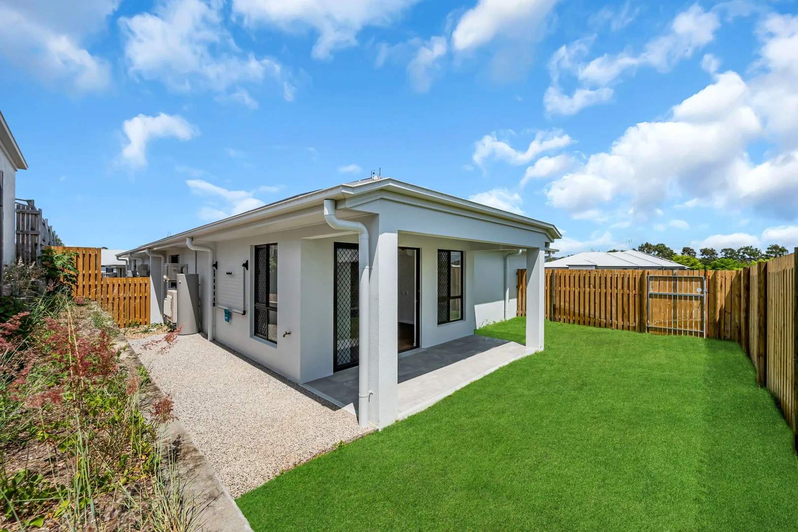 Additional image 15 of 1 STONE WAY, Cosgrove QLD 4818