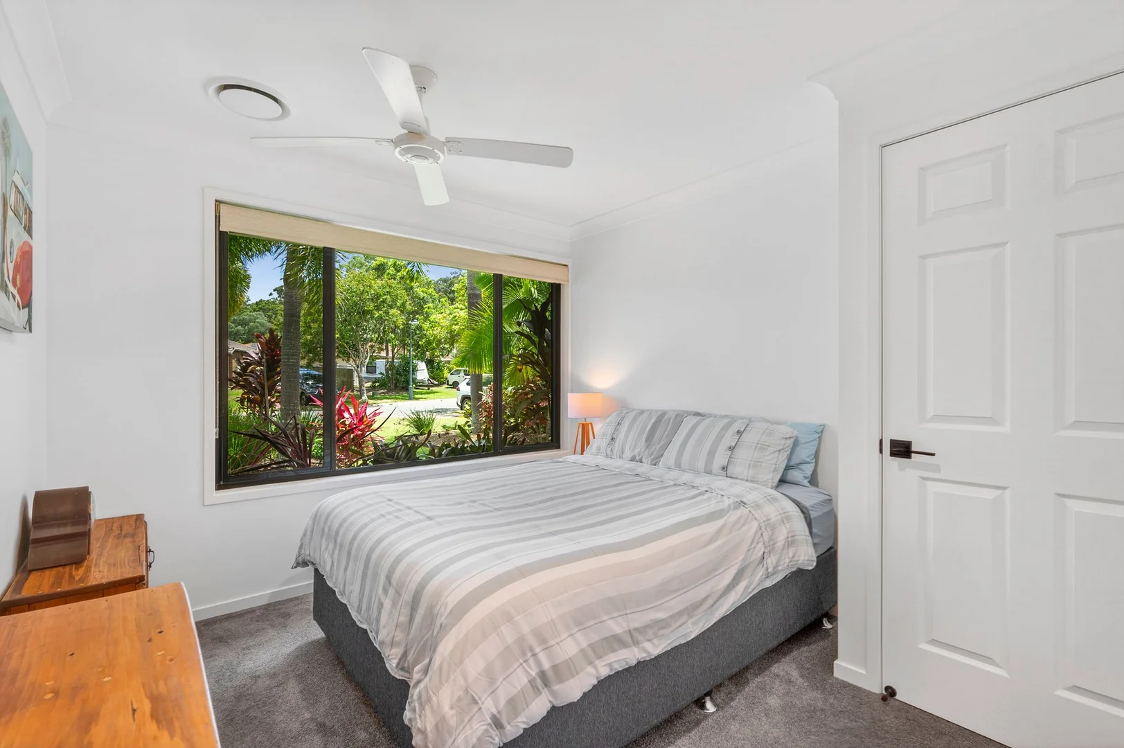 Additional image 14 of 13 Homestead Drive, Tewantin QLD 4565