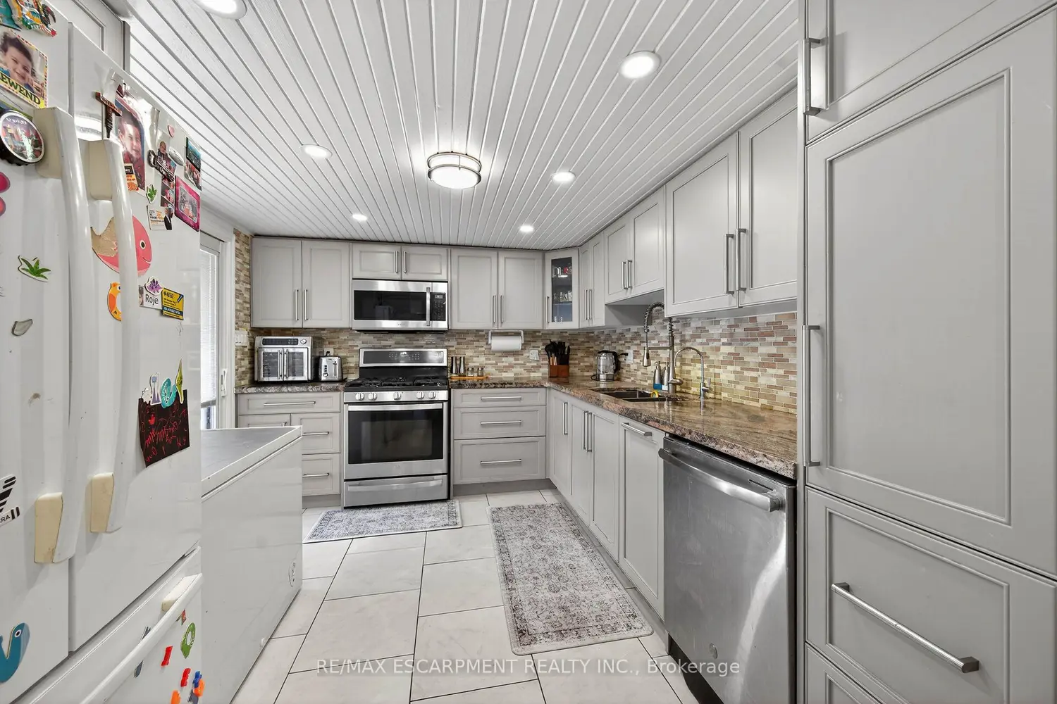 Additional image 9 of 115 Kings Forest Drive