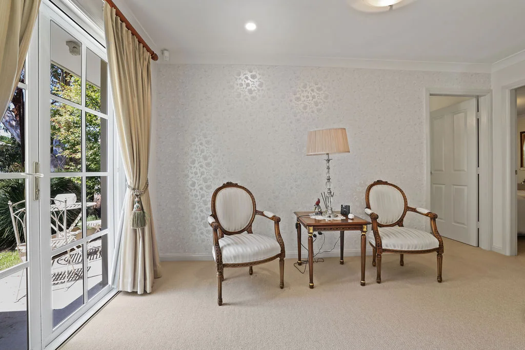 Additional image 30 of 27 Napier Street, Windradyne NSW 2795