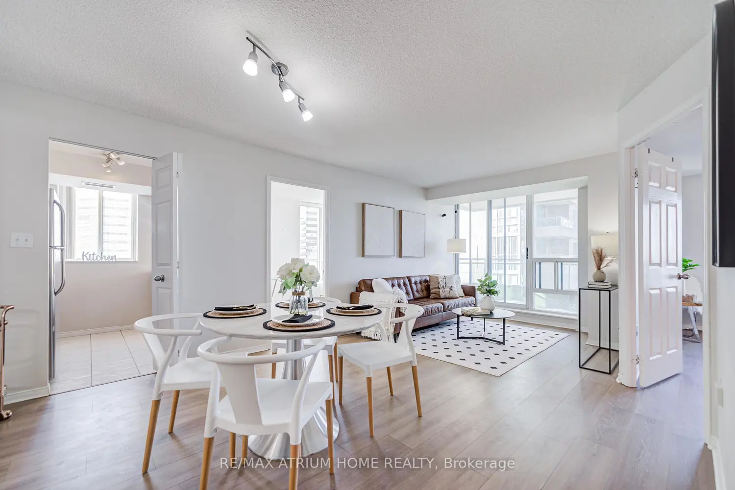Additional image 7 of 3 Pemberton Avenue 1703