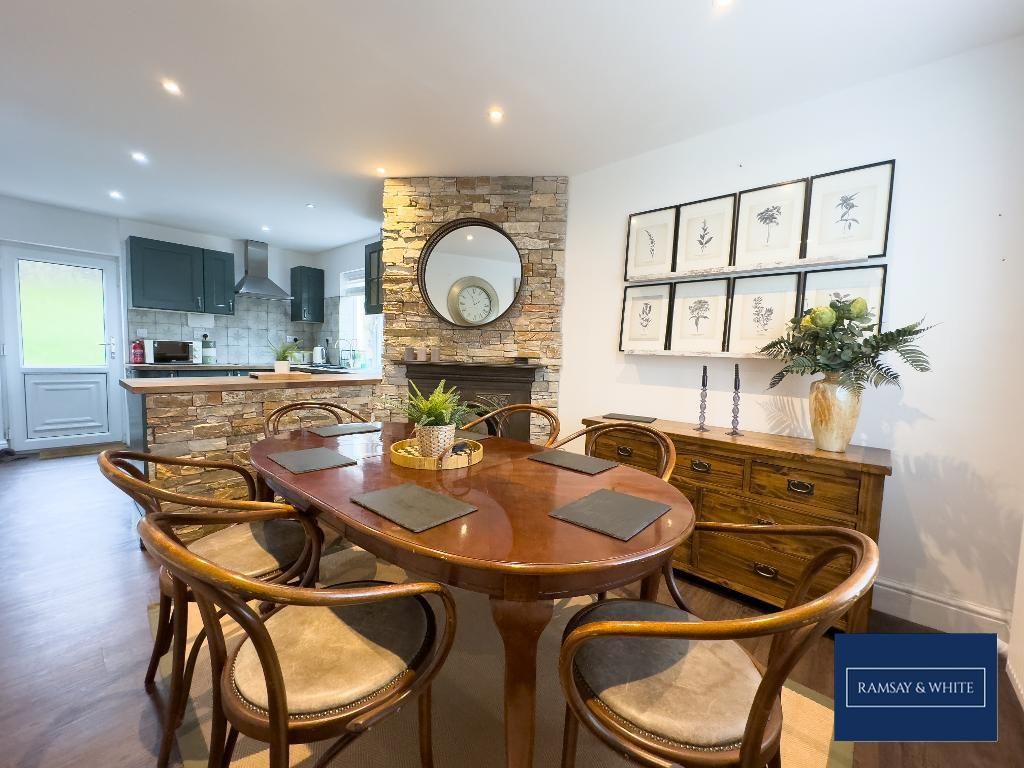 Additional image 16 of 3 bed semi-detached house for saleTaf Fechan Houses, Pontsticill, Merthyr Tydfil CF48