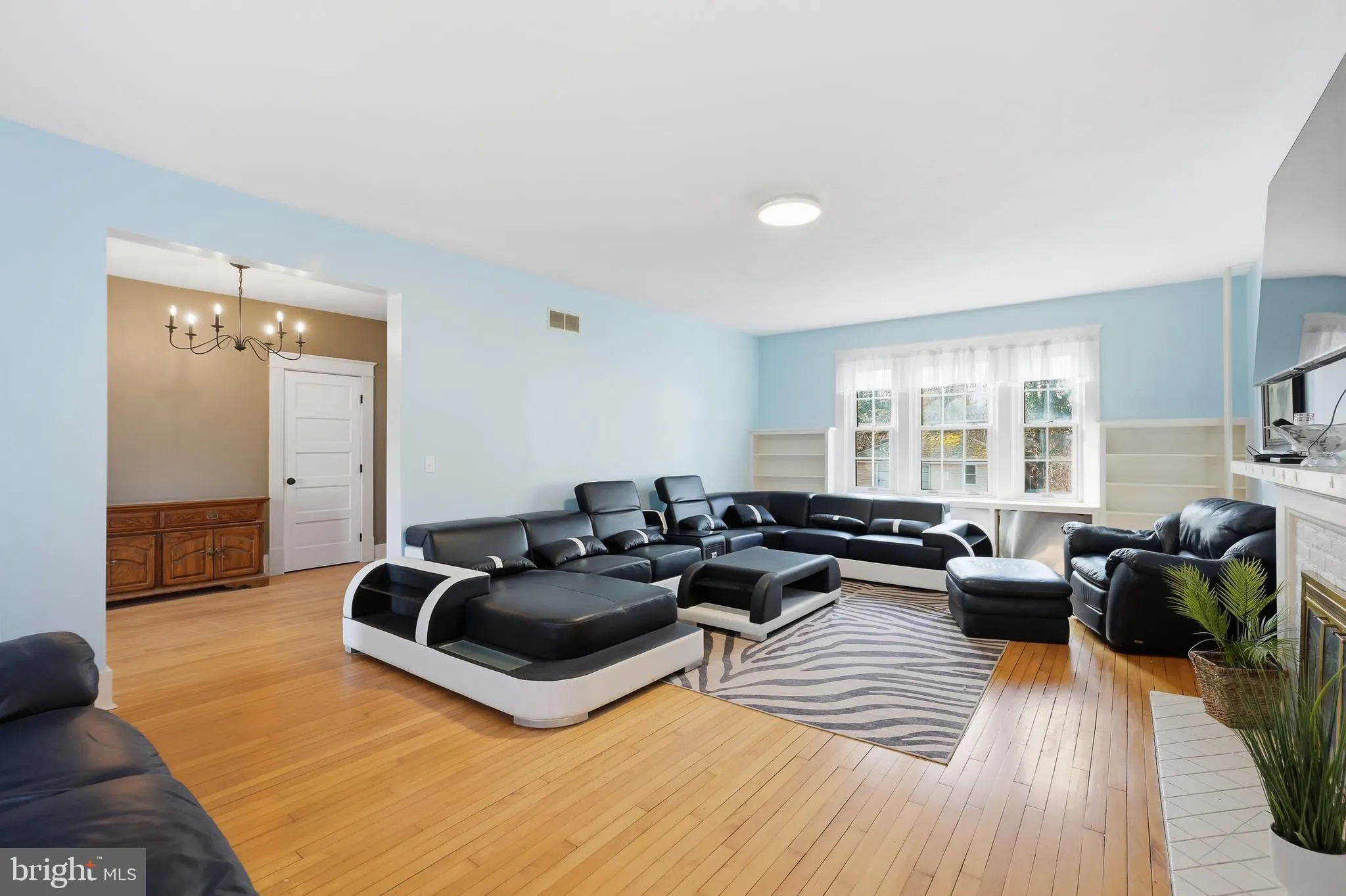 Additional image 34 of 57 W Park Place, Newark, DE 19711