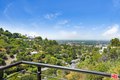 Additional image 2 of 3761 Glenridge Dr, Sherman Oaks, CA, 91423