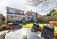 Additional image 14 of Pinewood Gardens, Beccles NR34