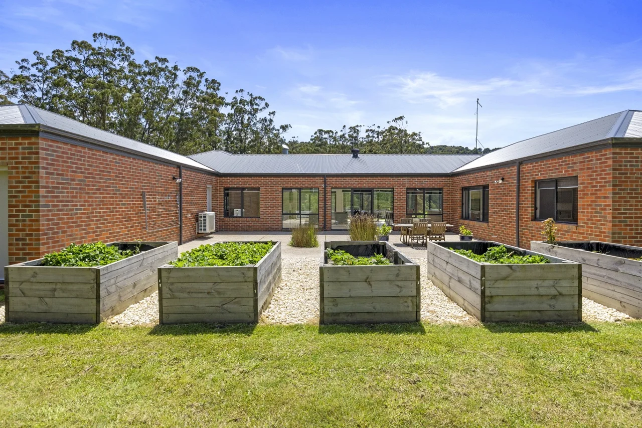 Additional image 10 of 380 Foster - Mt Best Road, Foster VIC 3960