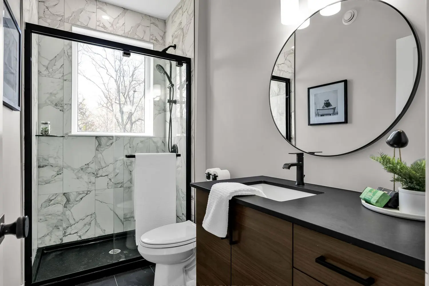 Additional image 16 of 298 Tobacco Road