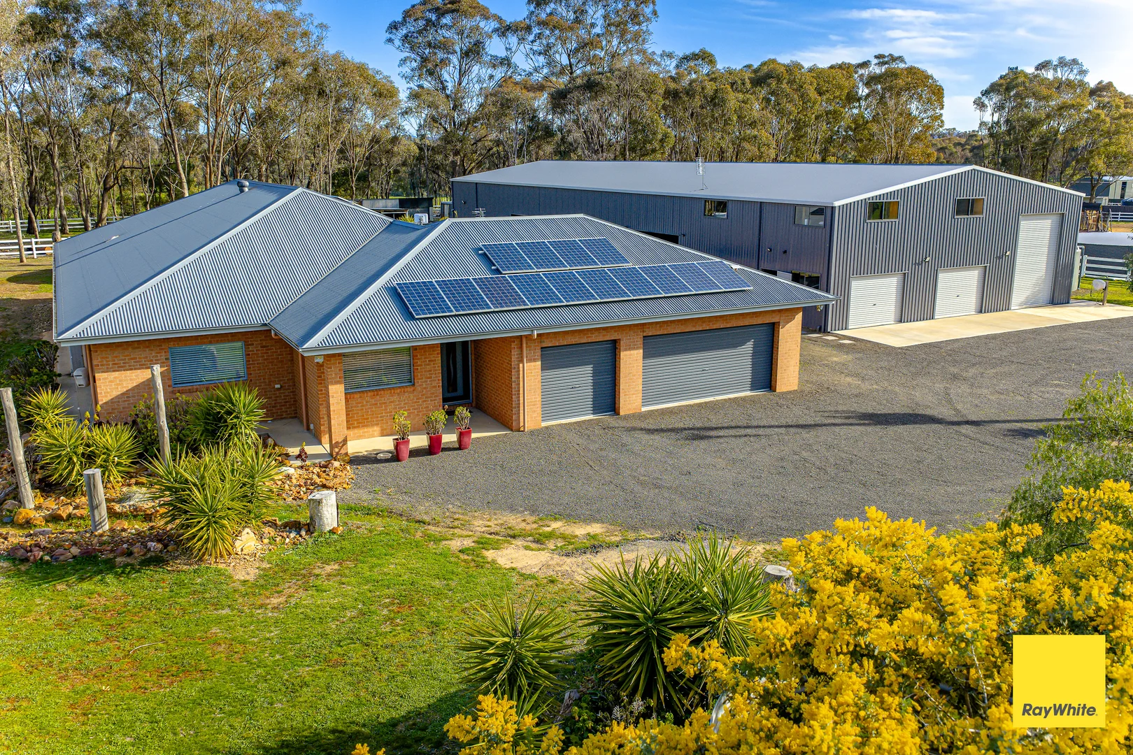 Additional image 31 of 41A Popes Road, Junortoun VIC 3551