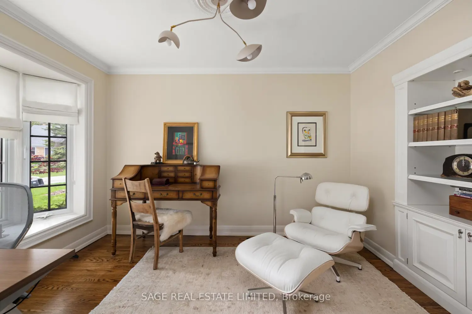 Additional image 7 of 9 Canfield Place