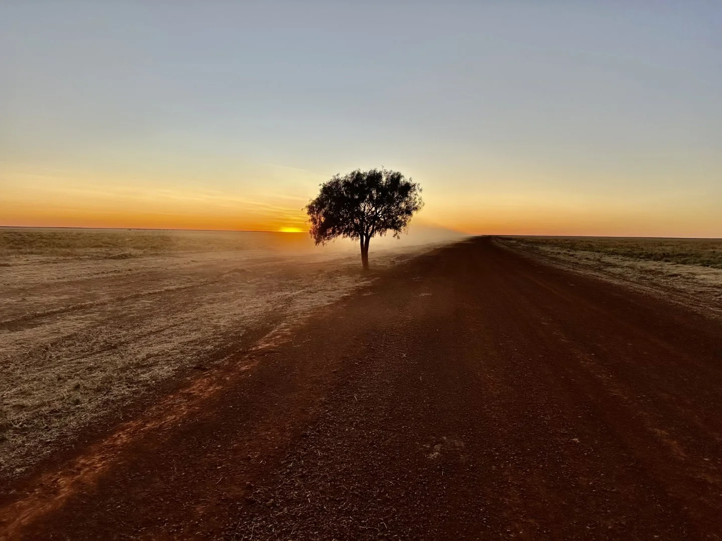 Additional image 26 of Benmara Station, Creswell NT 0852