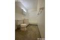 75 Gardner St Apt 35, Boston, MA, 02134