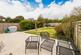 Additional image 6 of Upper Shoreham Road, Shoreham-By-Sea