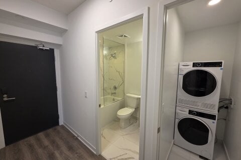 Additional image 7 of 4309-180 Front Street E, Toronto, ON, M5A 0K9
