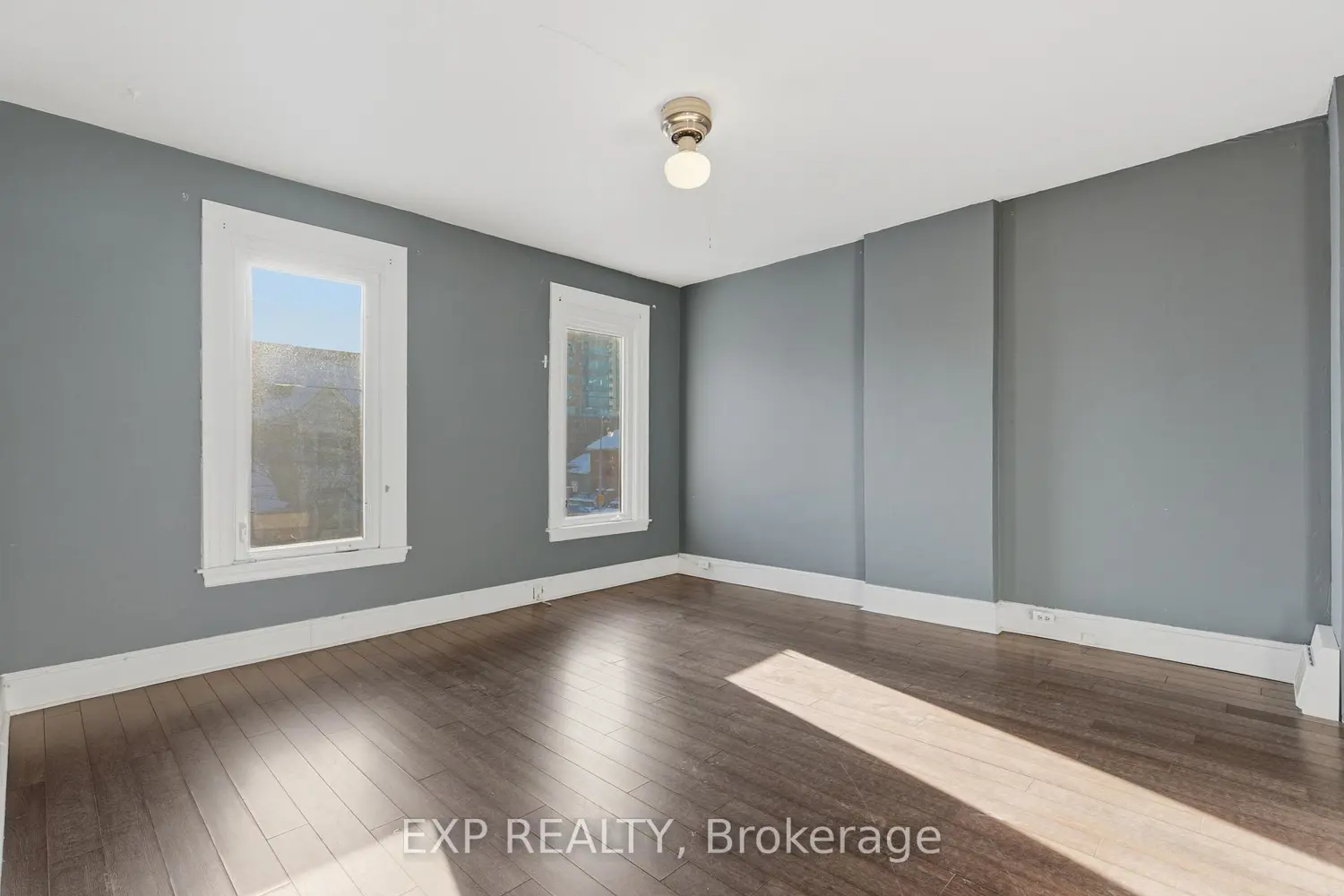 Additional image 11 of 175 King Street