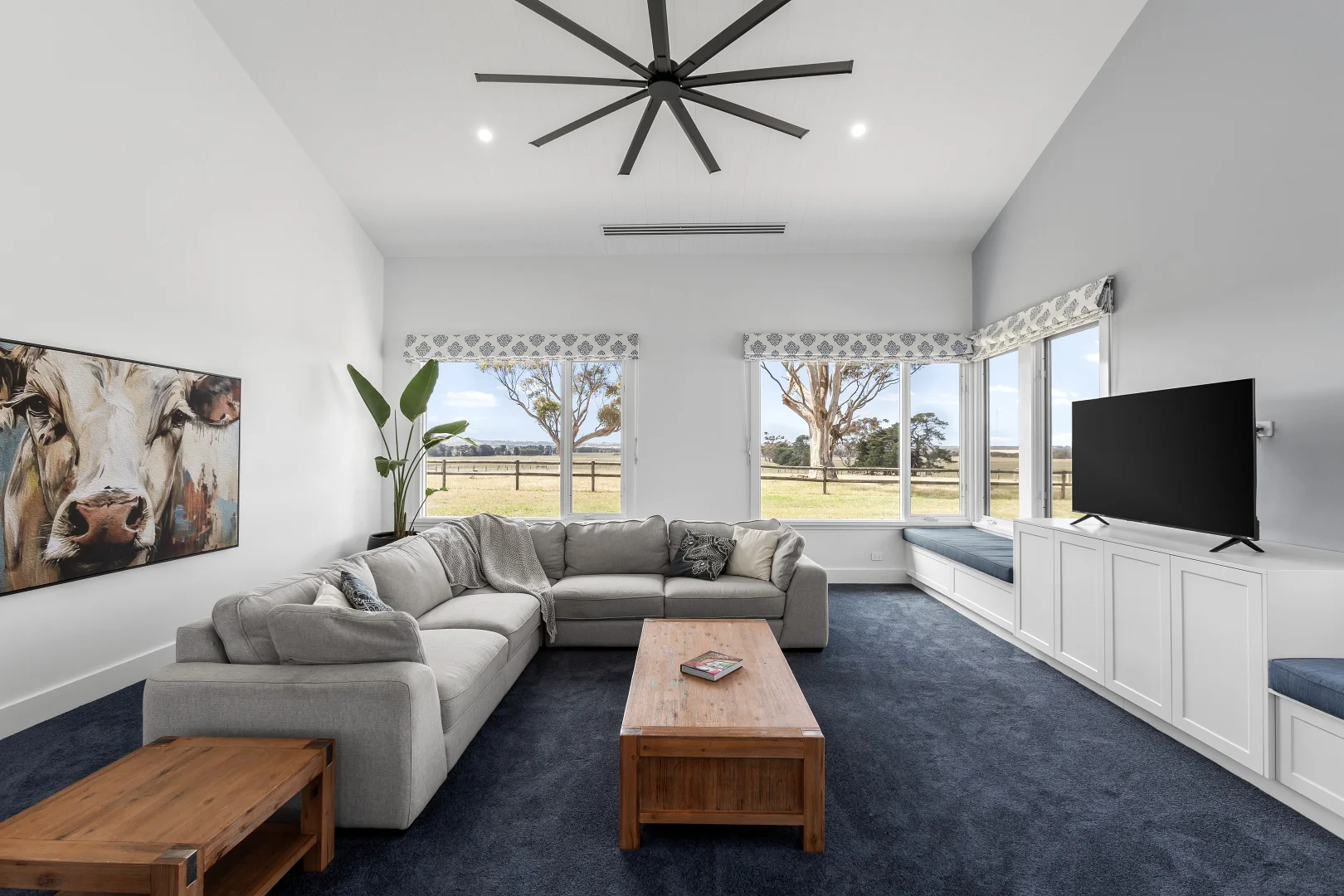 Additional image 11 of 1275 Hendy Main Road, Paraparap VIC 3240