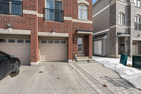 Additional image 7 of 161 Camden Private, Ottawa, ON, K2J 6J1