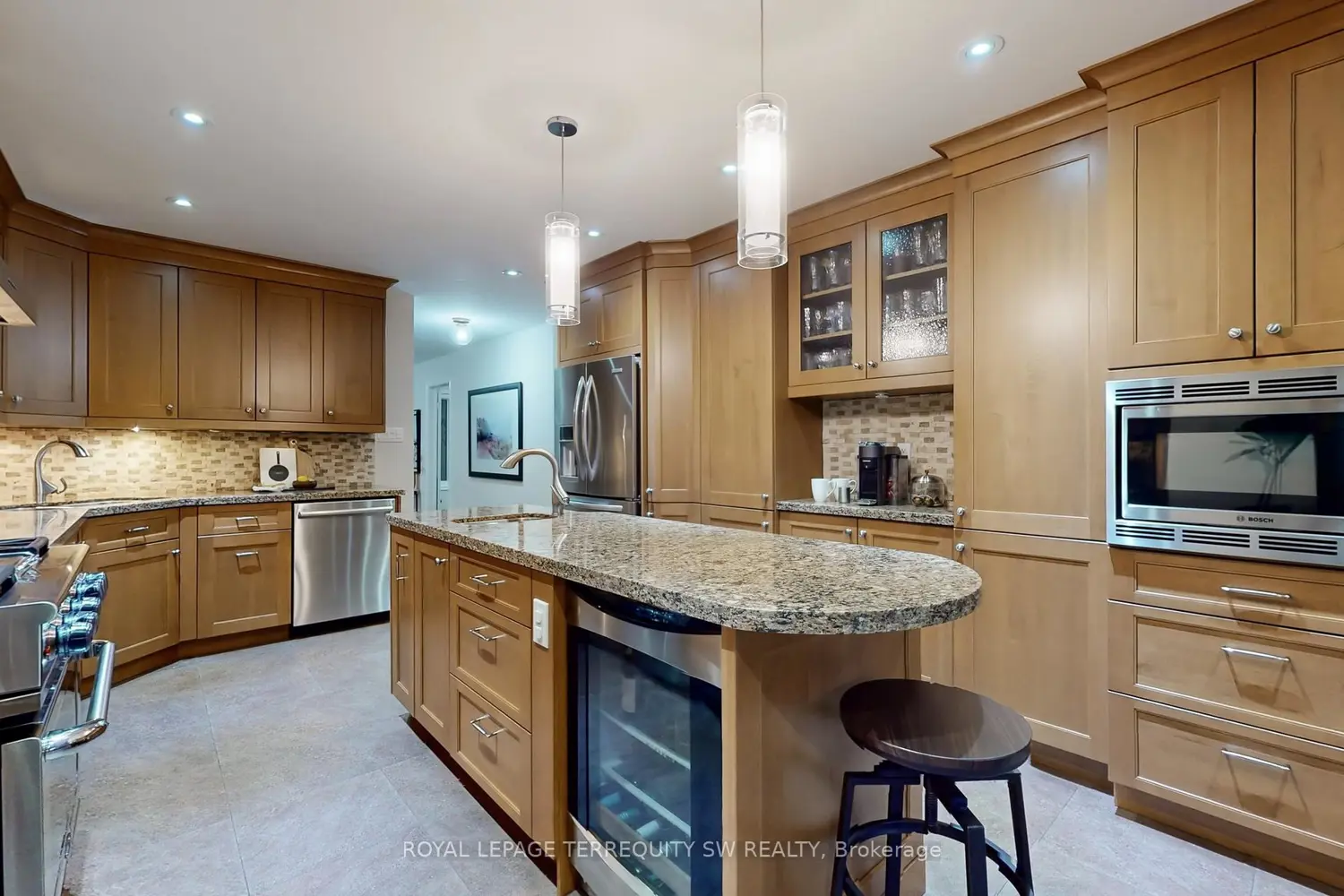 Additional image 2 of 8 Chalmers Court