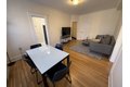 Additional image 6 of 18 Chauncy St Apt 5, Cambridge, MA, 02138