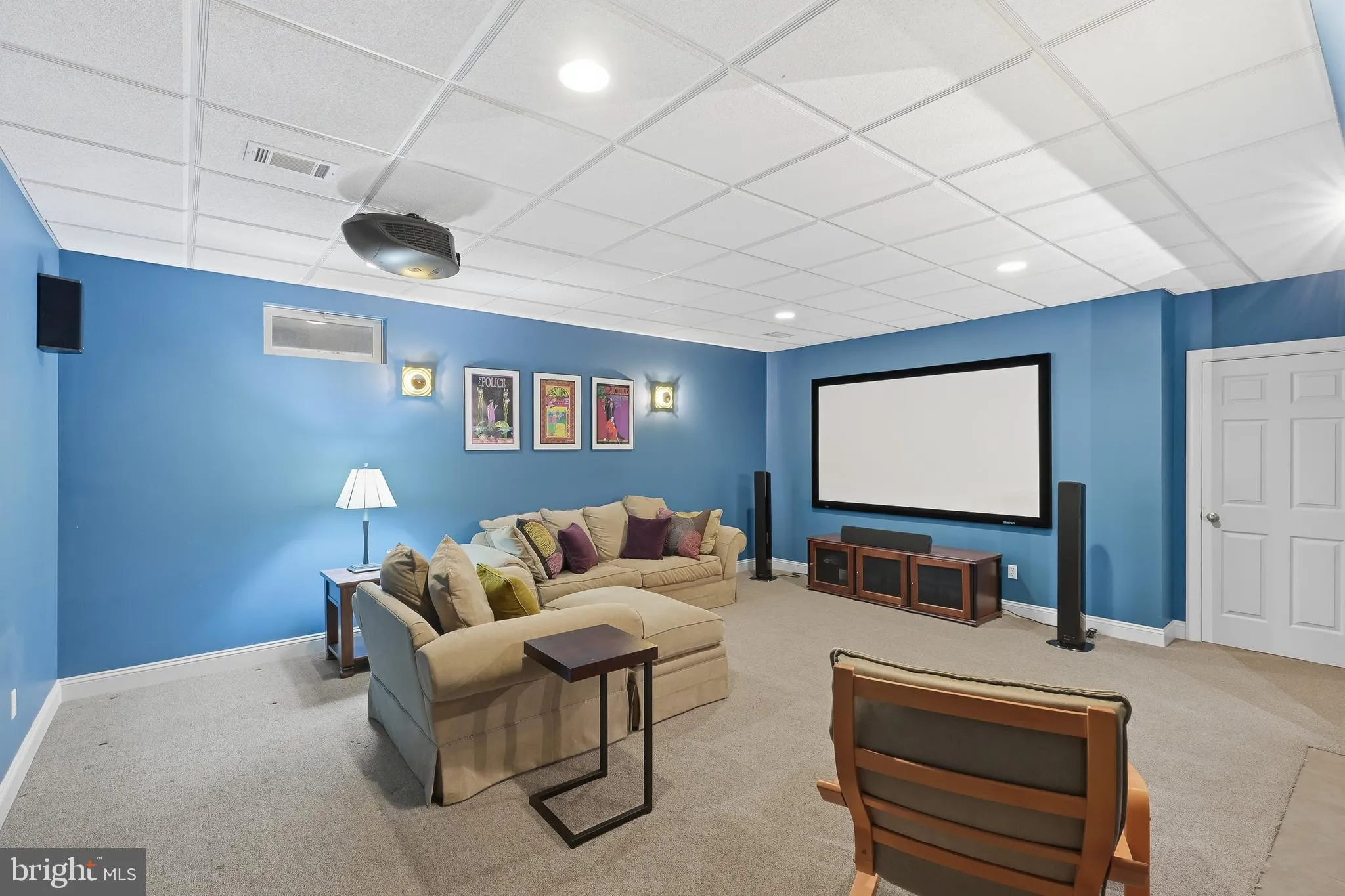 Additional image 70 of 653 Millrace Lane, Rockland, DE 19732