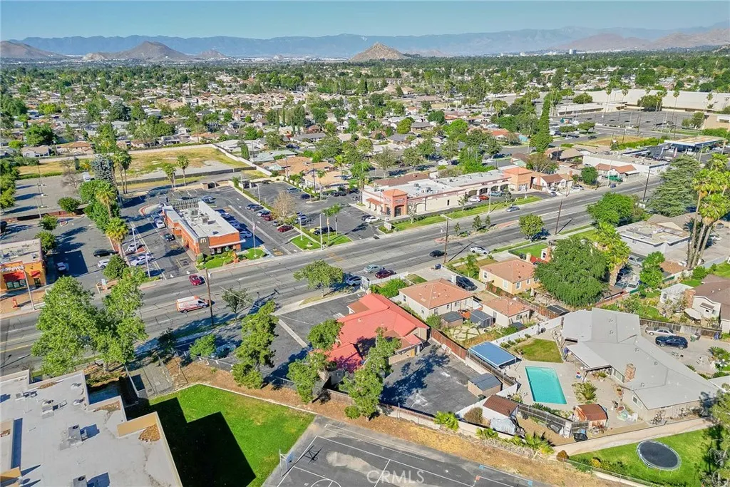 Additional image 26 of 5430 Arlington Avenue, Riverside, CA 92504