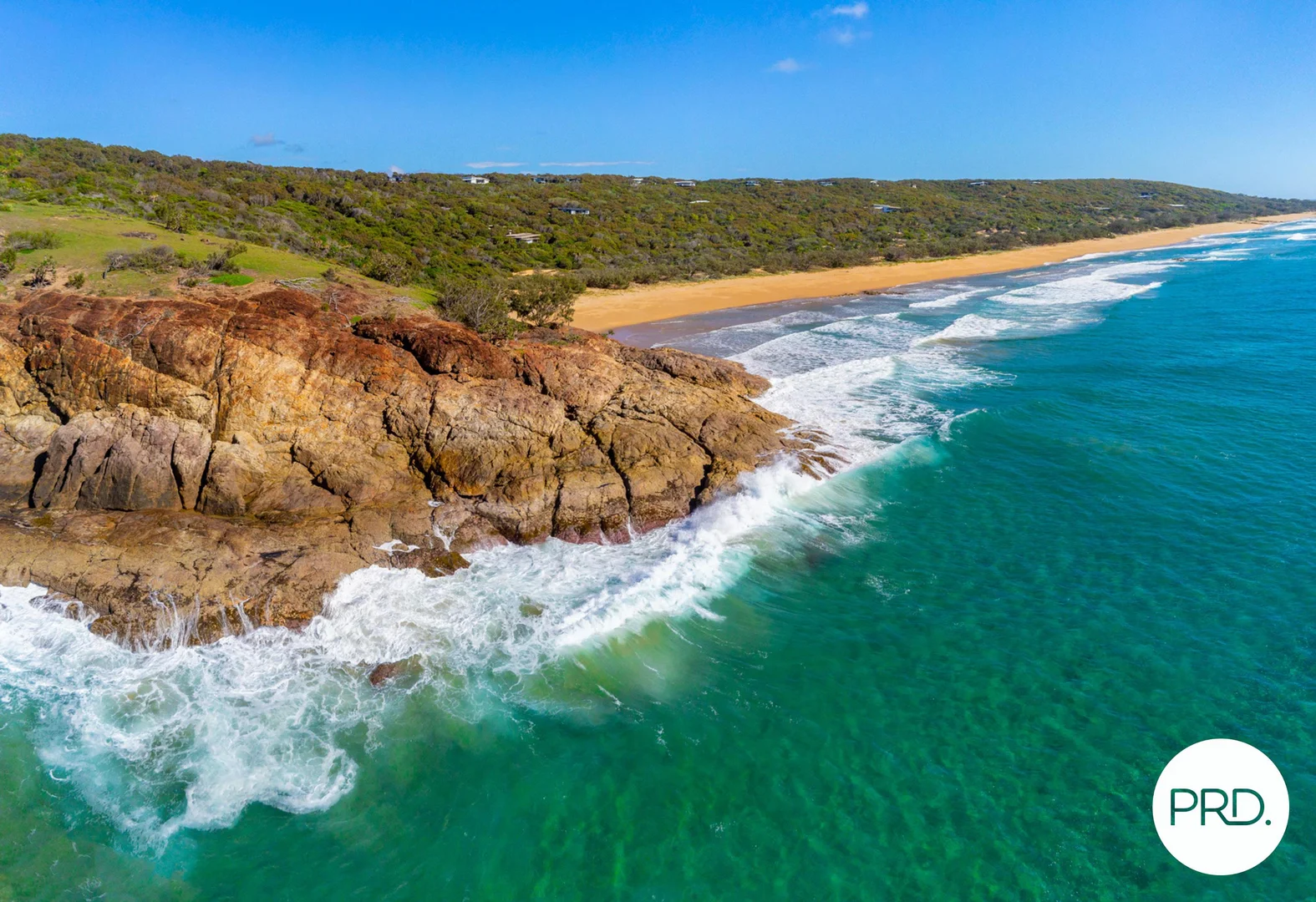 Additional image 21 of 127 Sunbird Avenue, Agnes Water QLD 4677