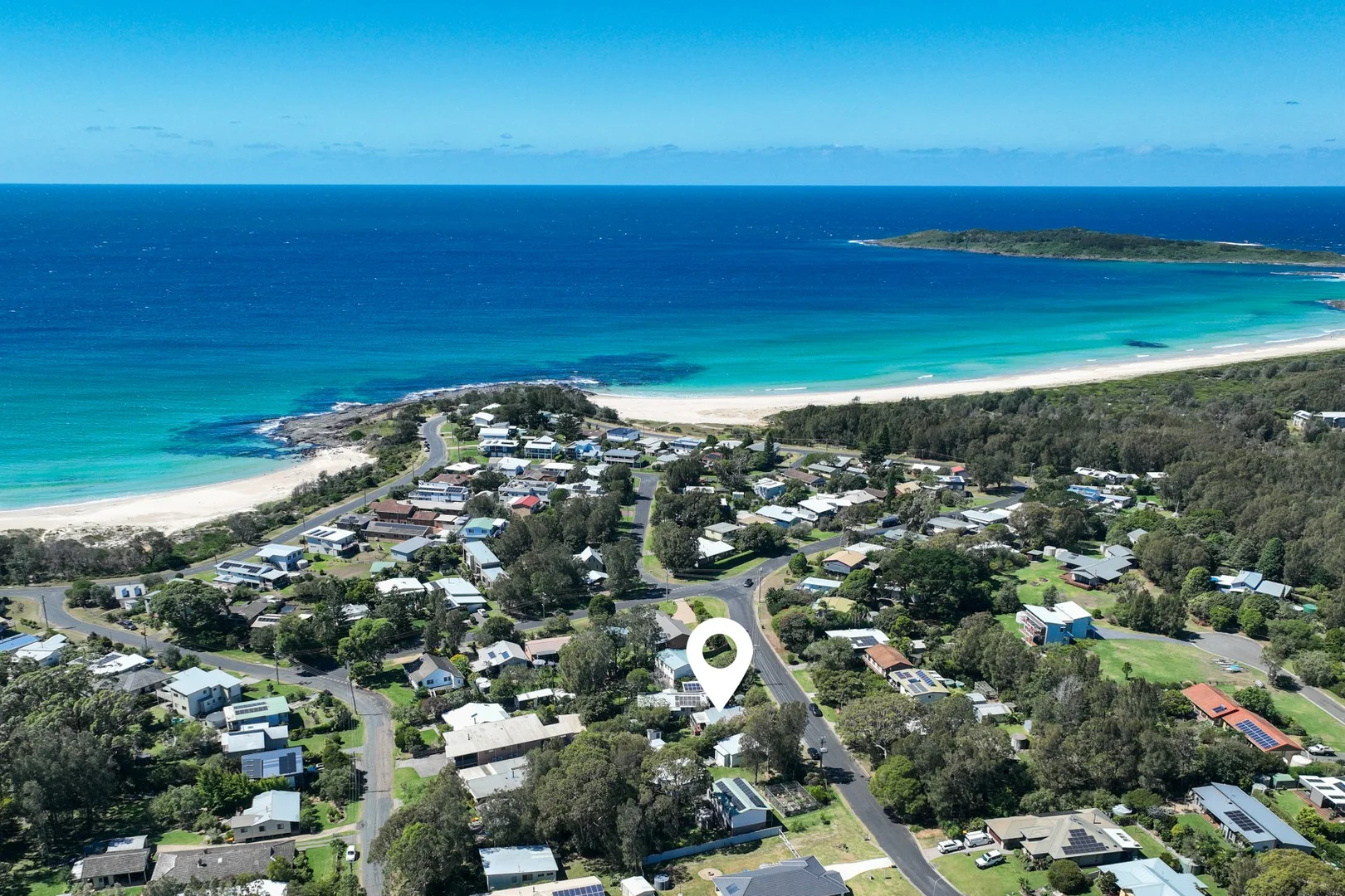 Additional image 32 of 127 Malibu Drive, Bawley Point NSW 2539