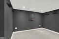 Additional image 31 of 1320 Monocacy Crossing Pkwy, Brunswick, MD, 21716