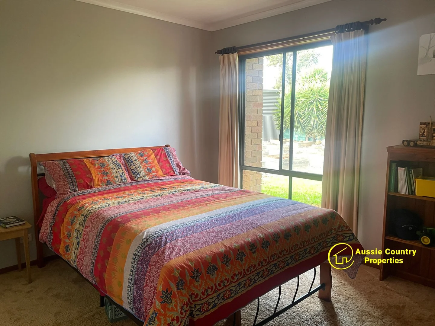 Additional image 15 of 8 Golf View Court, Berrigan NSW 2712