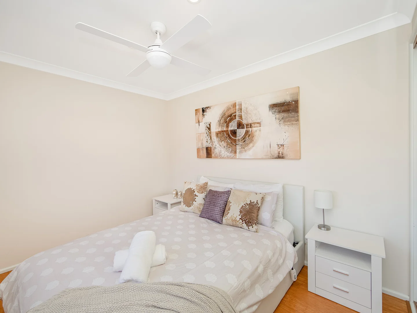 Additional image 18 of 101 Gamban Road, Gwandalan NSW 2259