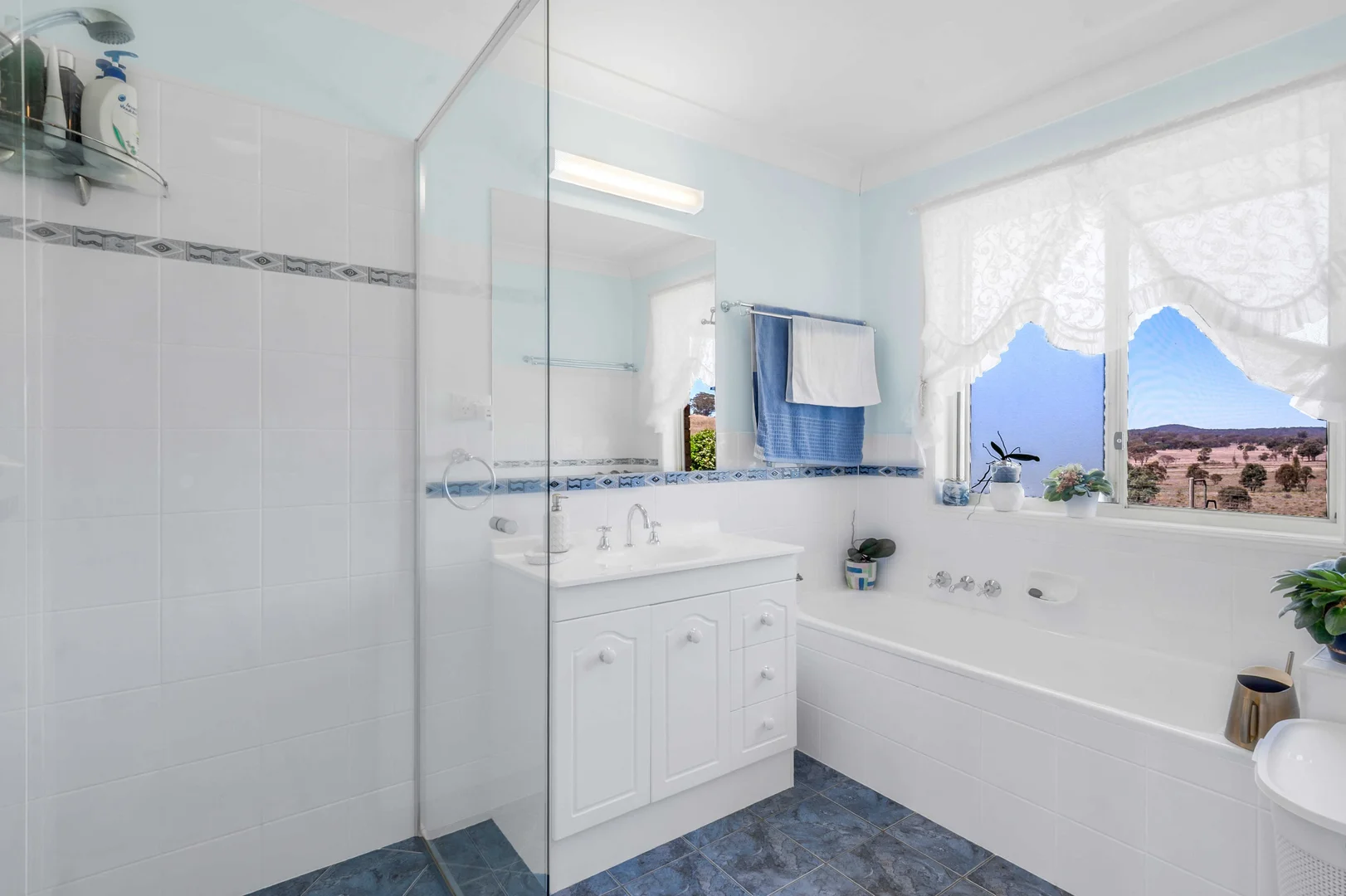 Additional image 22 of 4 Brown Road, Dalveen QLD 4374