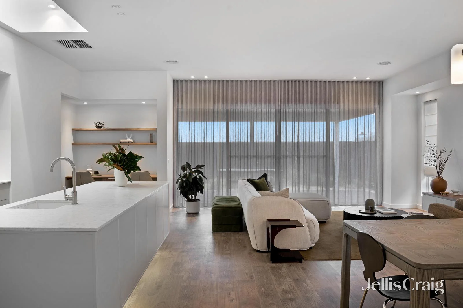 Additional image 3 of 16 Blomeley Drive, Lucas VIC 3350