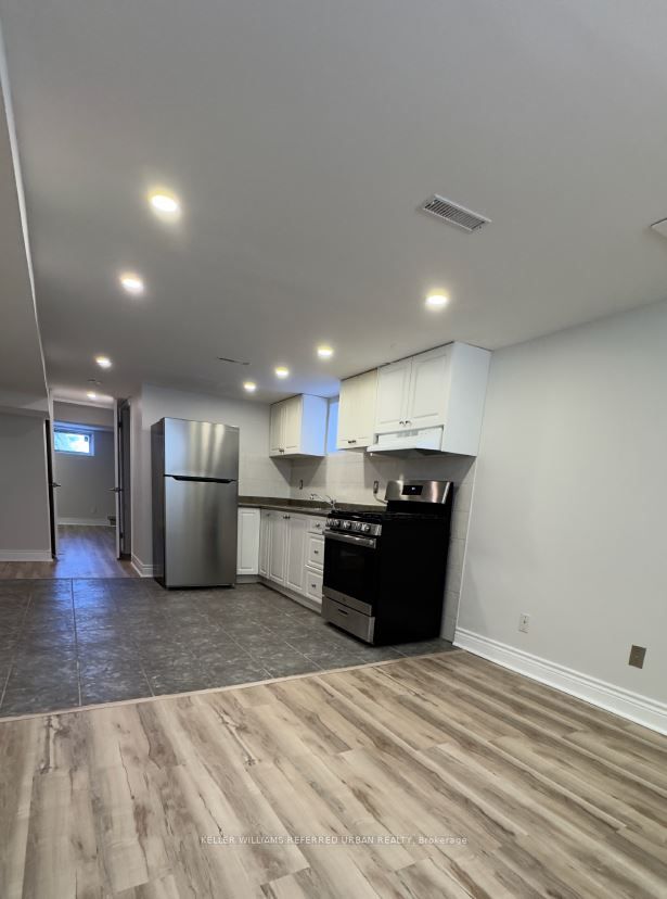 Additional image 4 of 74 Cavehill Crescent, Toronto, ON, M1R 4P9