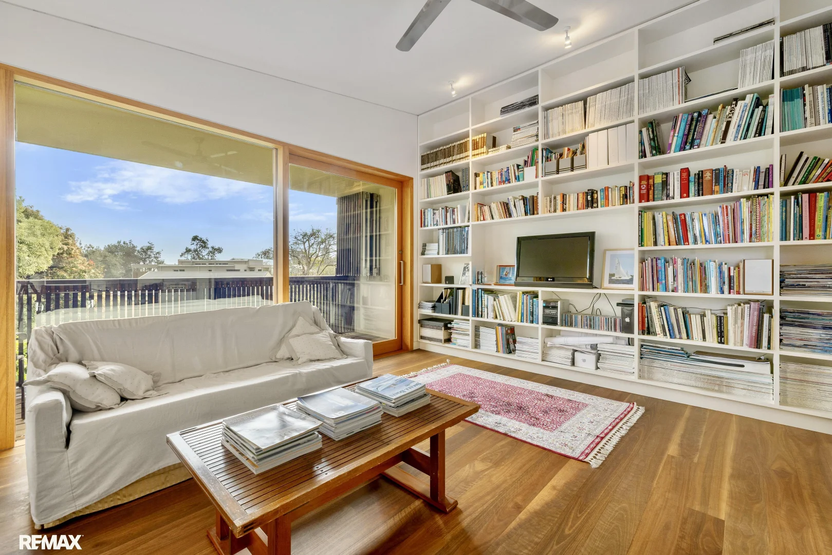 Additional image 29 of 31 Stirling Road, Metung VIC 3904