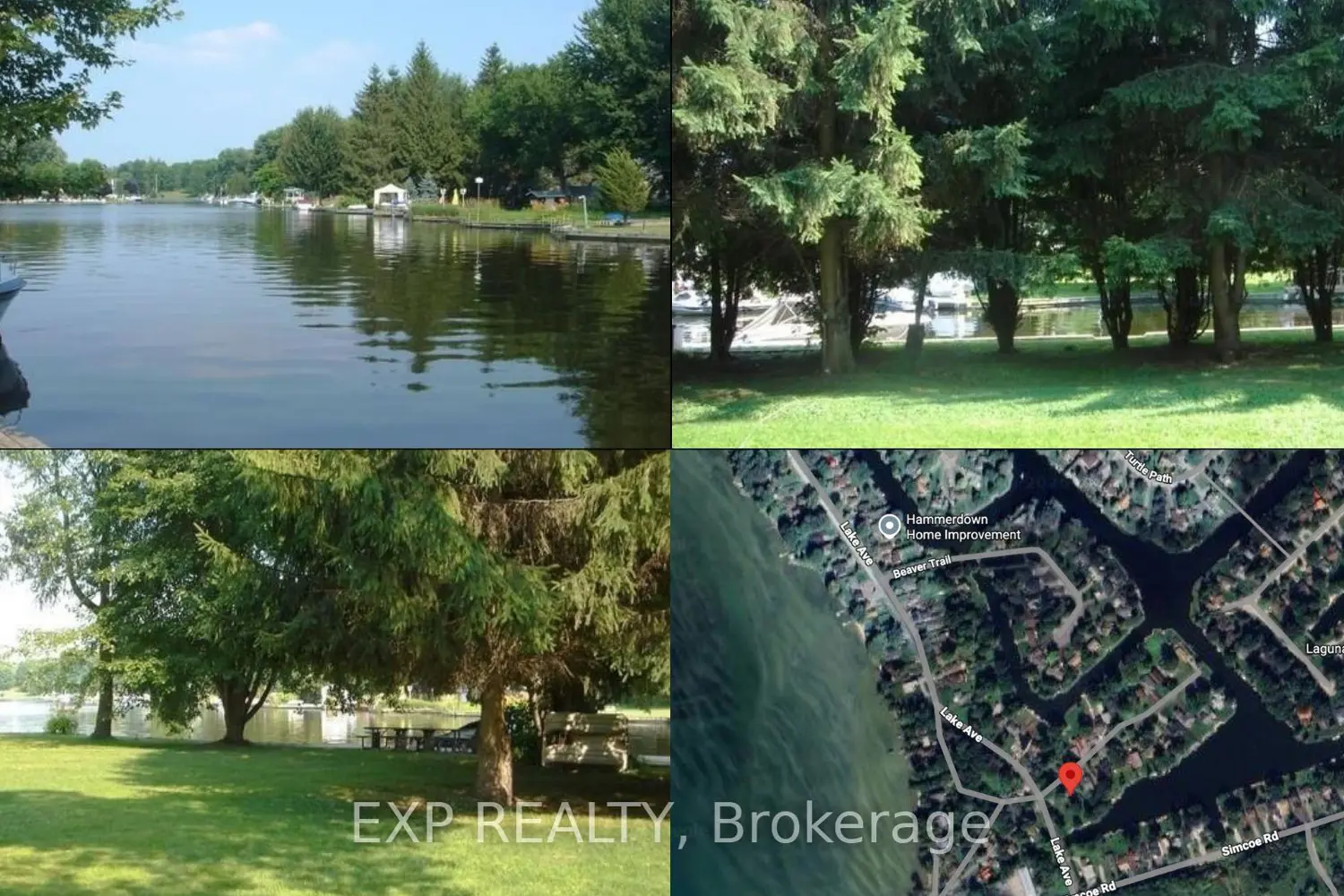 Additional image 2 of 31A Ridge Avenue