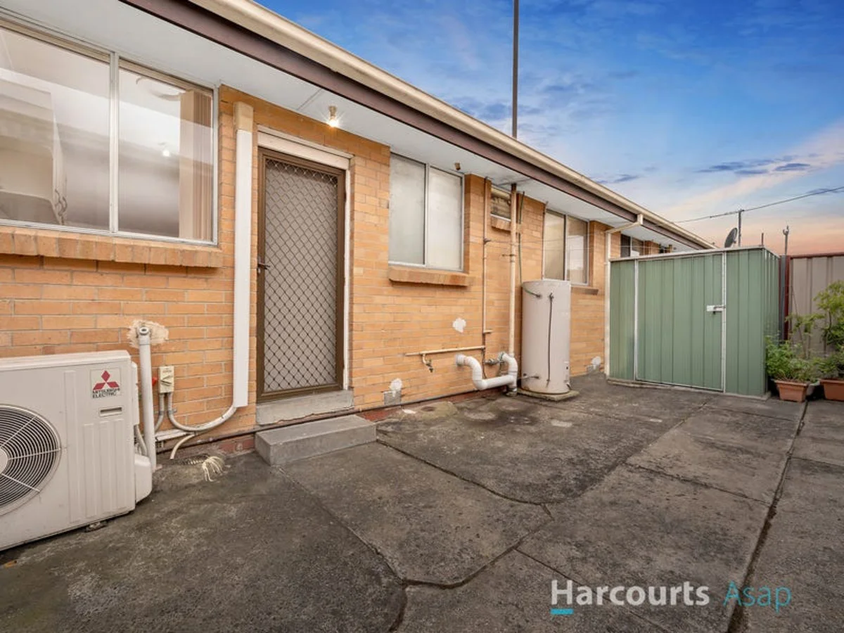 Additional image 7 of 4/64 Hammond Road, Dandenong VIC 3175