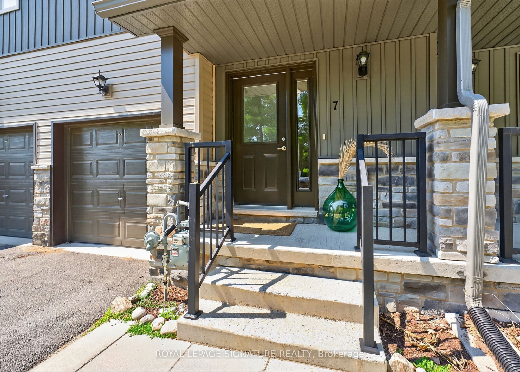 Additional image 6 of 8-393 Manitoba Street, Bracebridge, ON, P1L 1B4