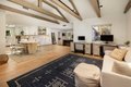 Additional image 3 of 7569 Newport Dr, Goleta, CA, 93117