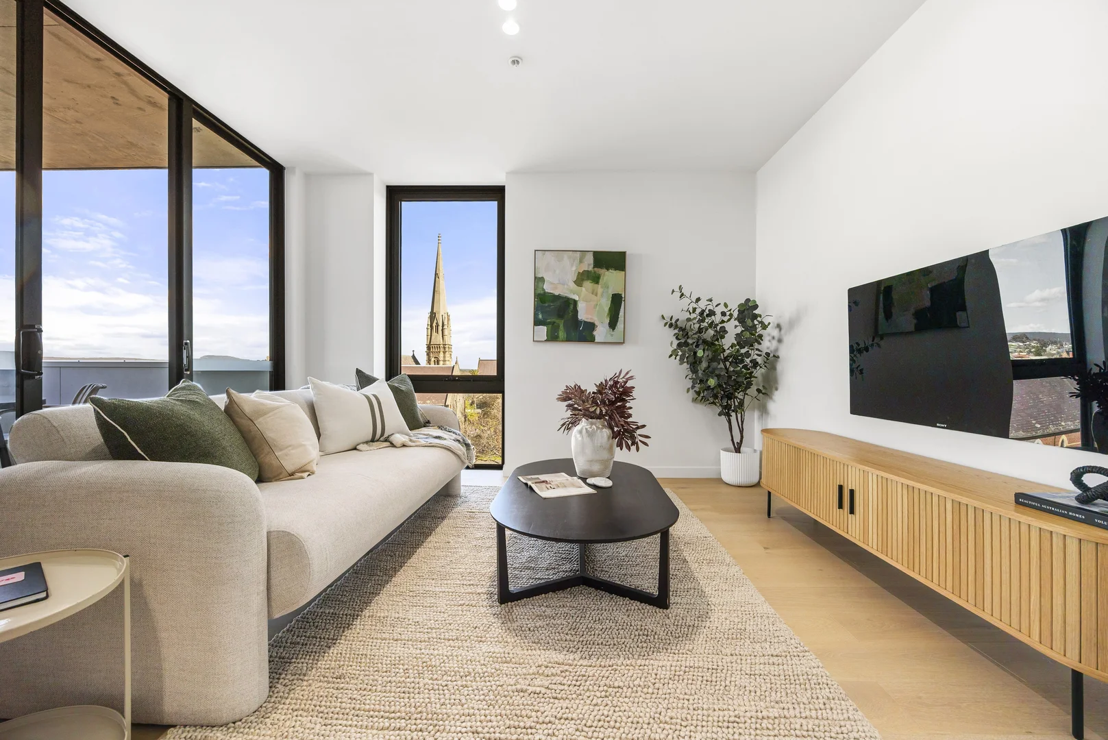 Additional image 13 of 6/308 Lyons Street North, Ballarat Central VIC 3350