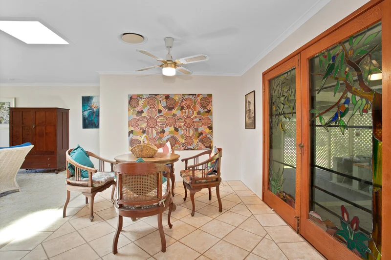 Additional image 12 of 97 Camilleri Street, Dolphin Heads QLD 4740