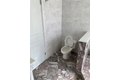 Additional image 18 of 336 Scranton Ave, Lynbrook, NY, 11563
