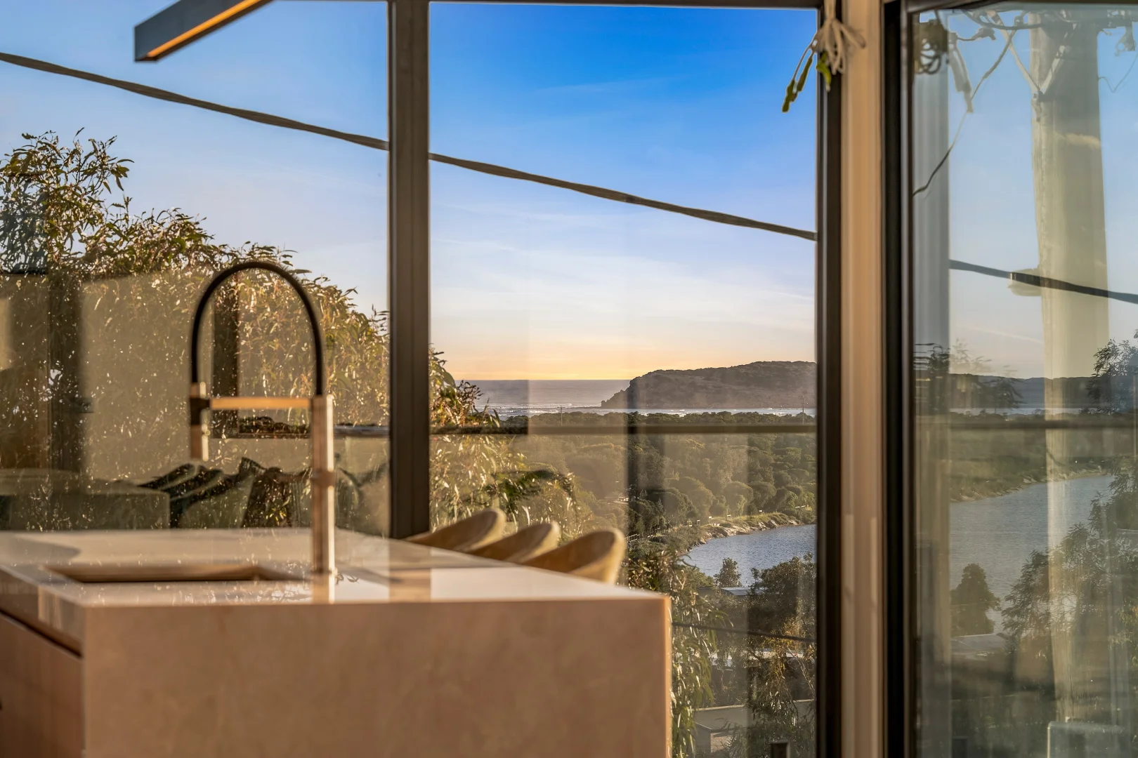 Additional image 15 of 1 The Avenue, Ocean Grove VIC 3226