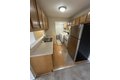 Additional image 3 of 7748 W Harbor Ct Unit 40, Frankfort, IL, 60423
